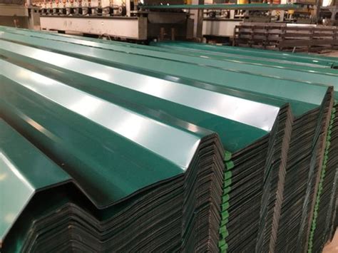 metal roofing sheets price in bangalore|metal roofing sheets karnataka.